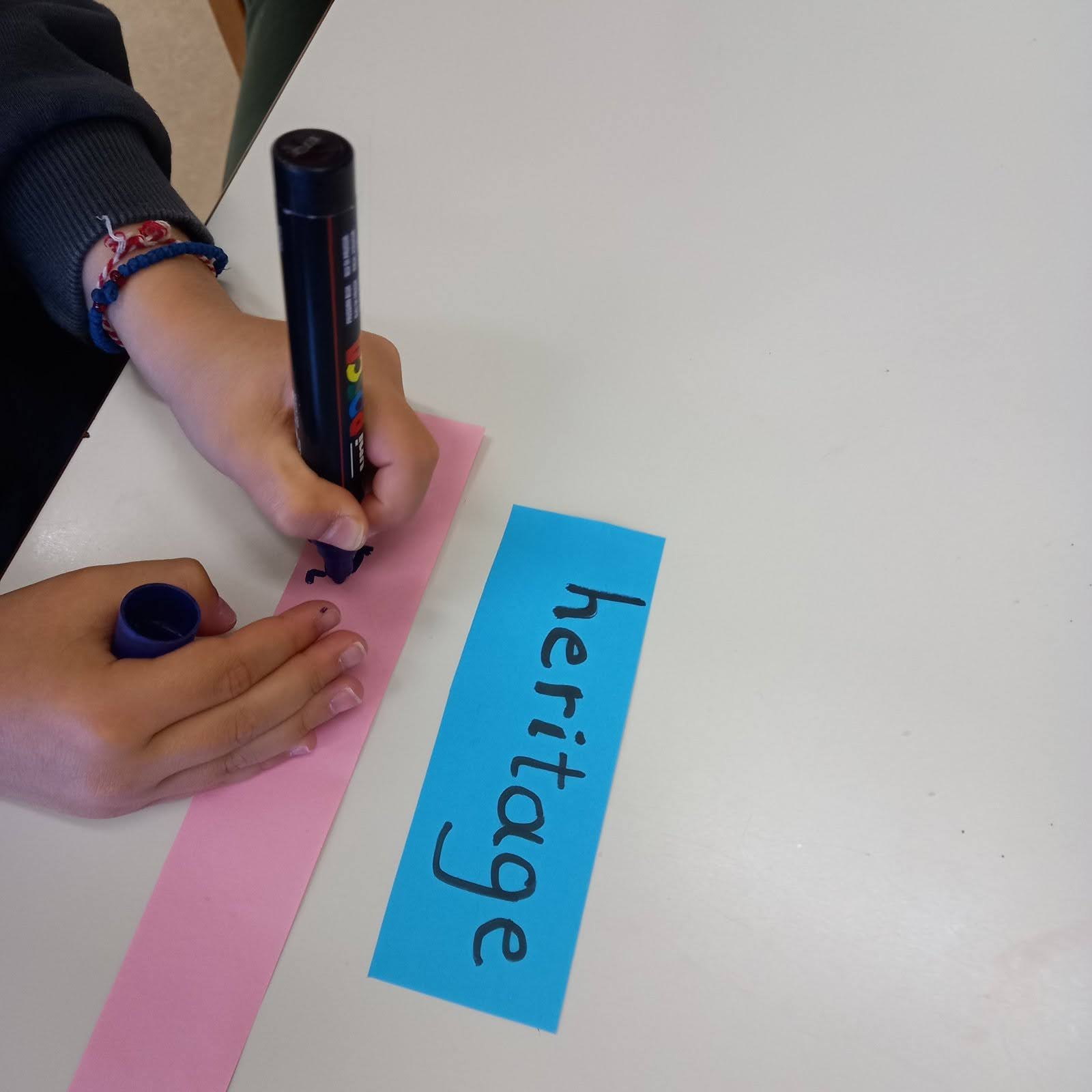 IMG 61d634445c36f438f9125dd0612da2e6 V 1