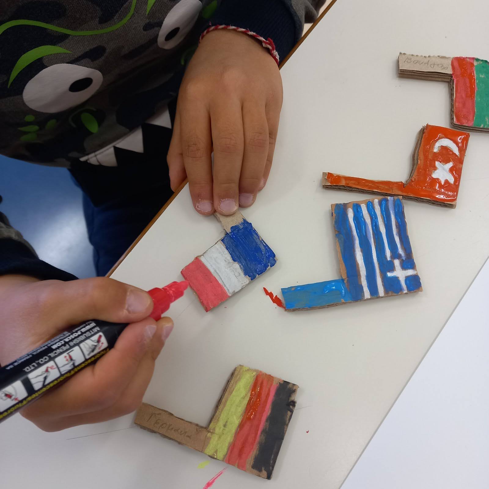 IMG 9981a97a8c7e91d6a2c4e44e1bc0671b V