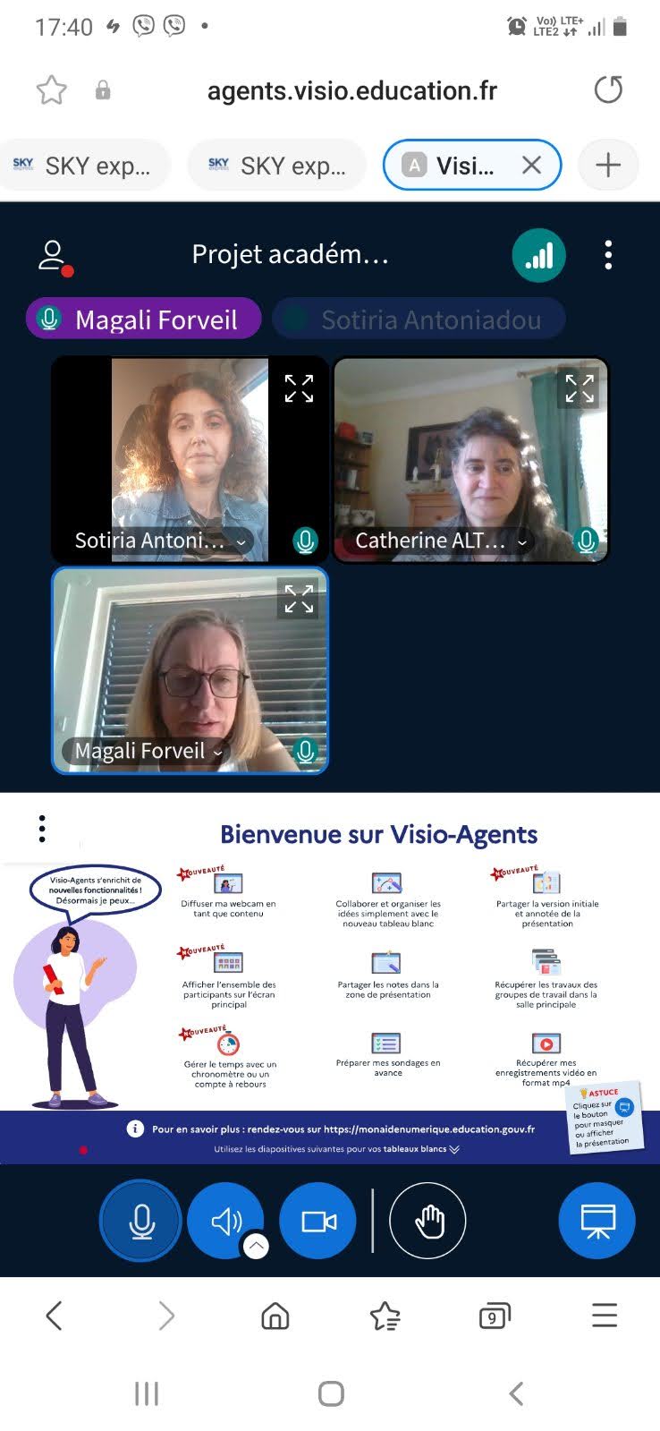 IMG 0697fb38a4e963b0e77ed546da099a98 V