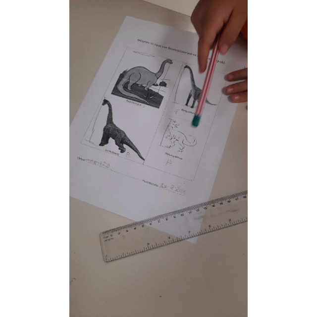 bef691d4 8410 48e0 867f a647b2b3f138