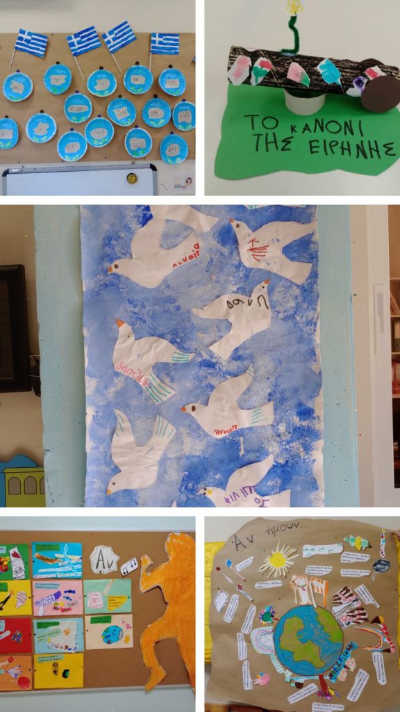 0 02 05 12503bd3516a14b3ed003ce90995945446fb0b6fc732cc12729d1eb240899e78 26c67011eeb7032c