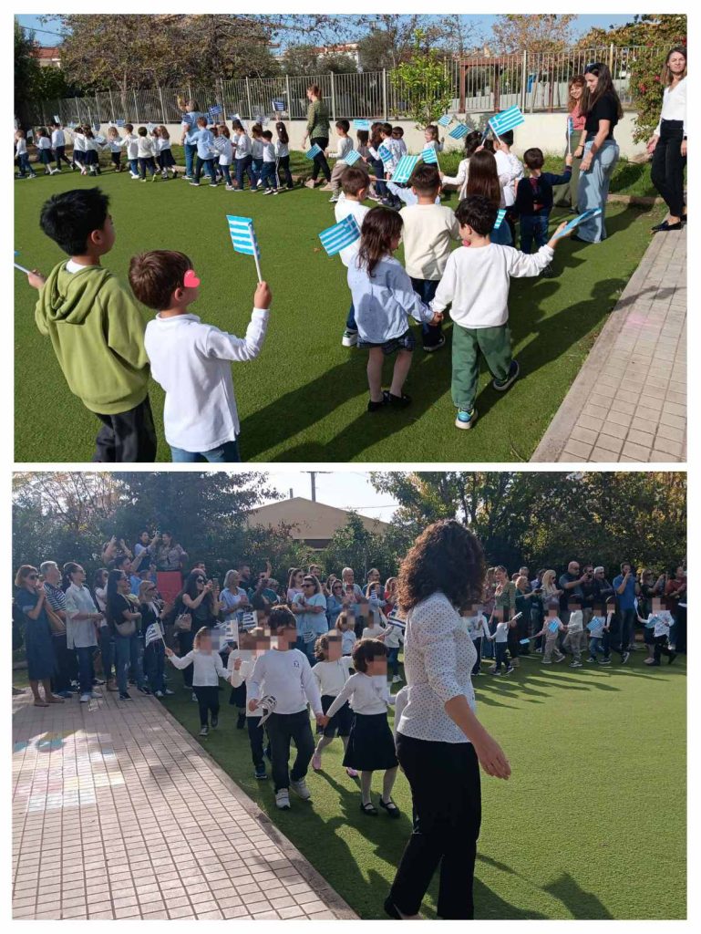 0 02 05 67a8315def456ce6e90a7f7d9643314847defd652a2b30c09675f1386eec95ab 3e0a5ac026d0f0b7