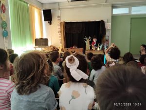 0 02 05 d2f01bd2930bc9e07fb5d0a16e916b9ae4dfbc933f07efc9ed8beb68d8b65fc5 94b1d83b90cedb67