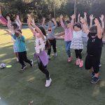 0 02 05 fa296663e547635e2f7456b4302ac554416ccb825ba3b206d0cbb871676578aa 475d7daeacaff129