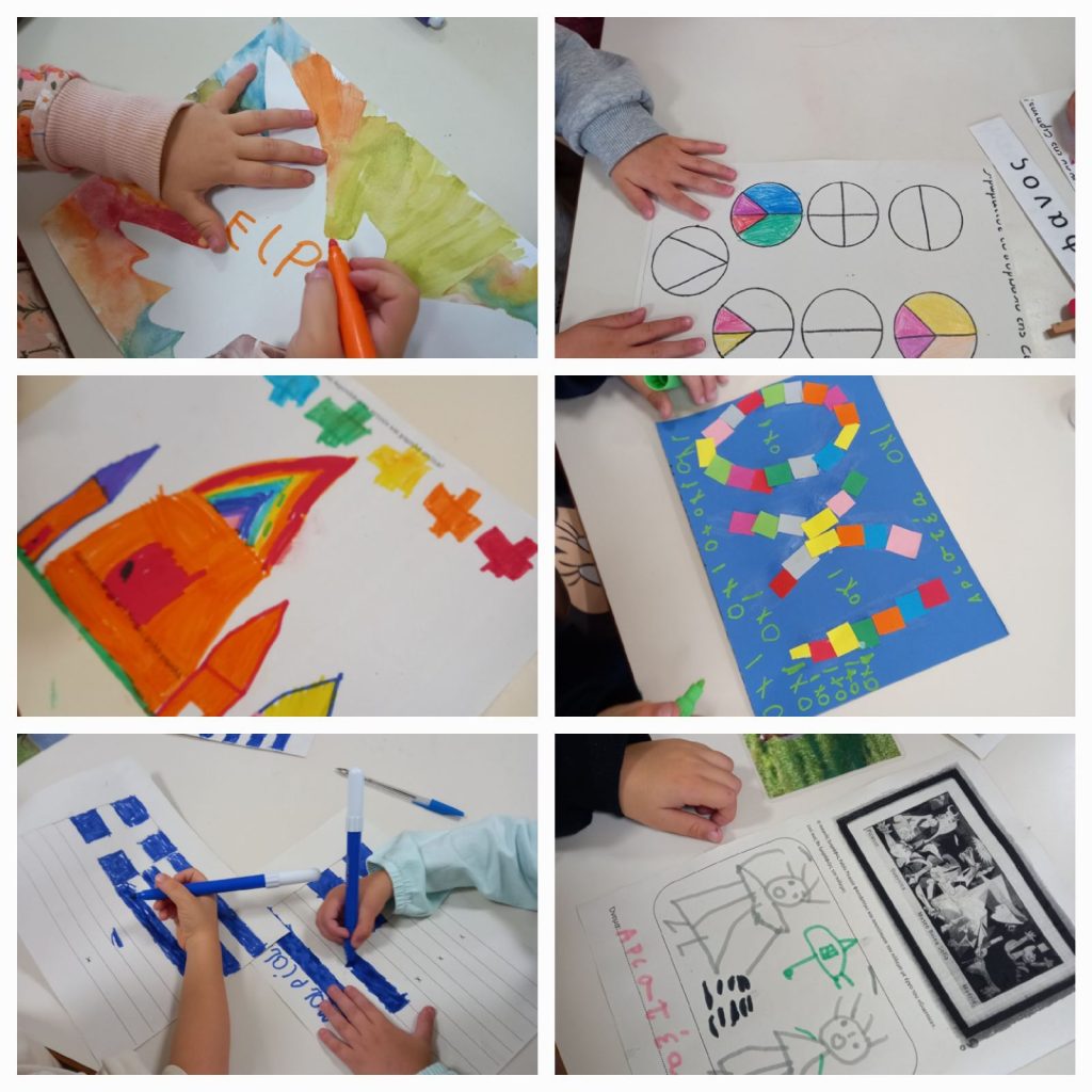 0 02 05 fab8ecebb5214415057a91f44e4e8b5789cbca9e9ce21032118492d1b0f46962 29c8eaeb6d31705a