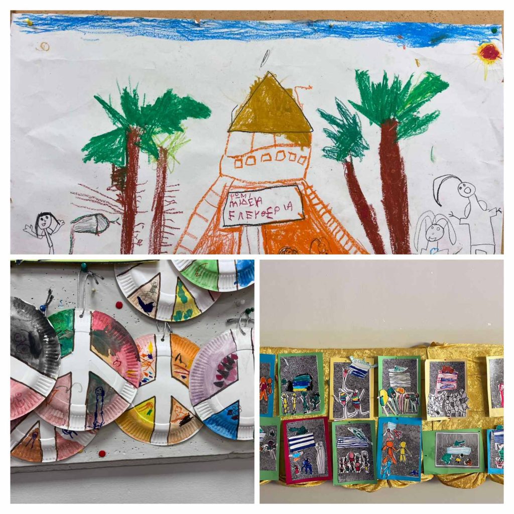 0 02 05 a181e7b8a100a3befa722857e94adcd257002ba62bc0ee580326ba36a1a5ad12 4f17362818944b04