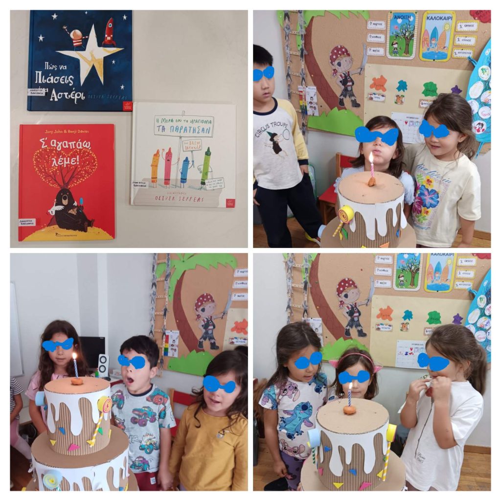 0 02 05 f6eb2ca4de6124205747af501f20f799d938b3d20ea50155116ff6b51dc9e15c 43124af6a24fad0a