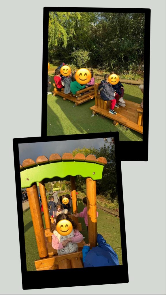 0 02 05 a7bdd1d4bc95cb87127b05d0ca11009647fa7a45c703d54f207df97fdba872f7 80201bce921e6690