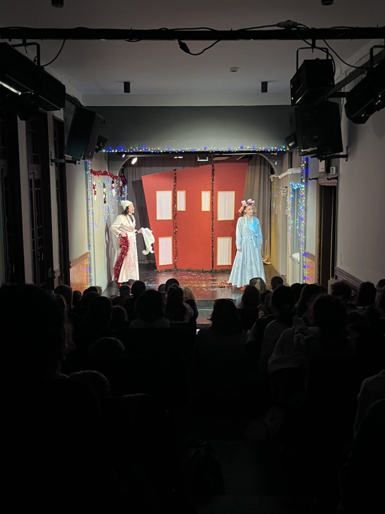 0 02 05 ed51a1aecb64a001a7a0455f9935bc65f9c1a2c92b23ad08057036186c4a72d5 df6890b50a03298d