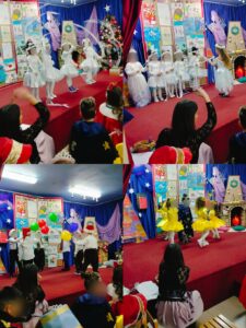 IMG 20241219 175714