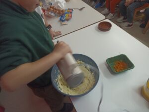 IMG 20250123 095011 1