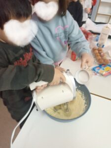 IMG 20250129 173932 2