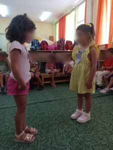IMG 20250130 105953