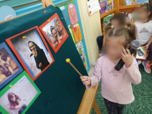 IMG 20250130 110618