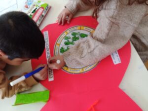 IMG 20250217 125549