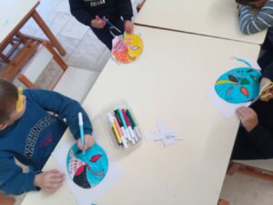 IMG 20250219 140959 1