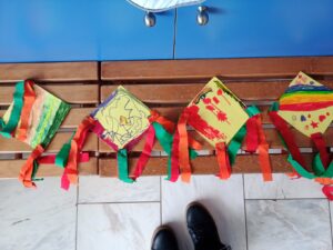 IMG 20250227 122453