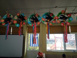 IMG 20250313 140410