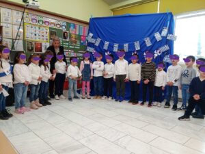 IMG 20250324 093033