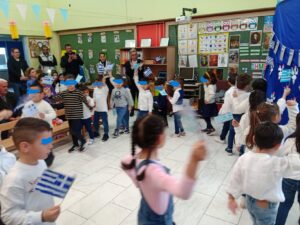IMG 20250324 093705