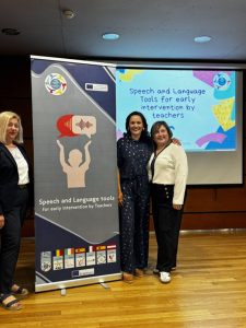 991e5cdb 4fca 4dc1 b61f 5e1203e1a90c