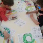 IMG 20250430 135144 1