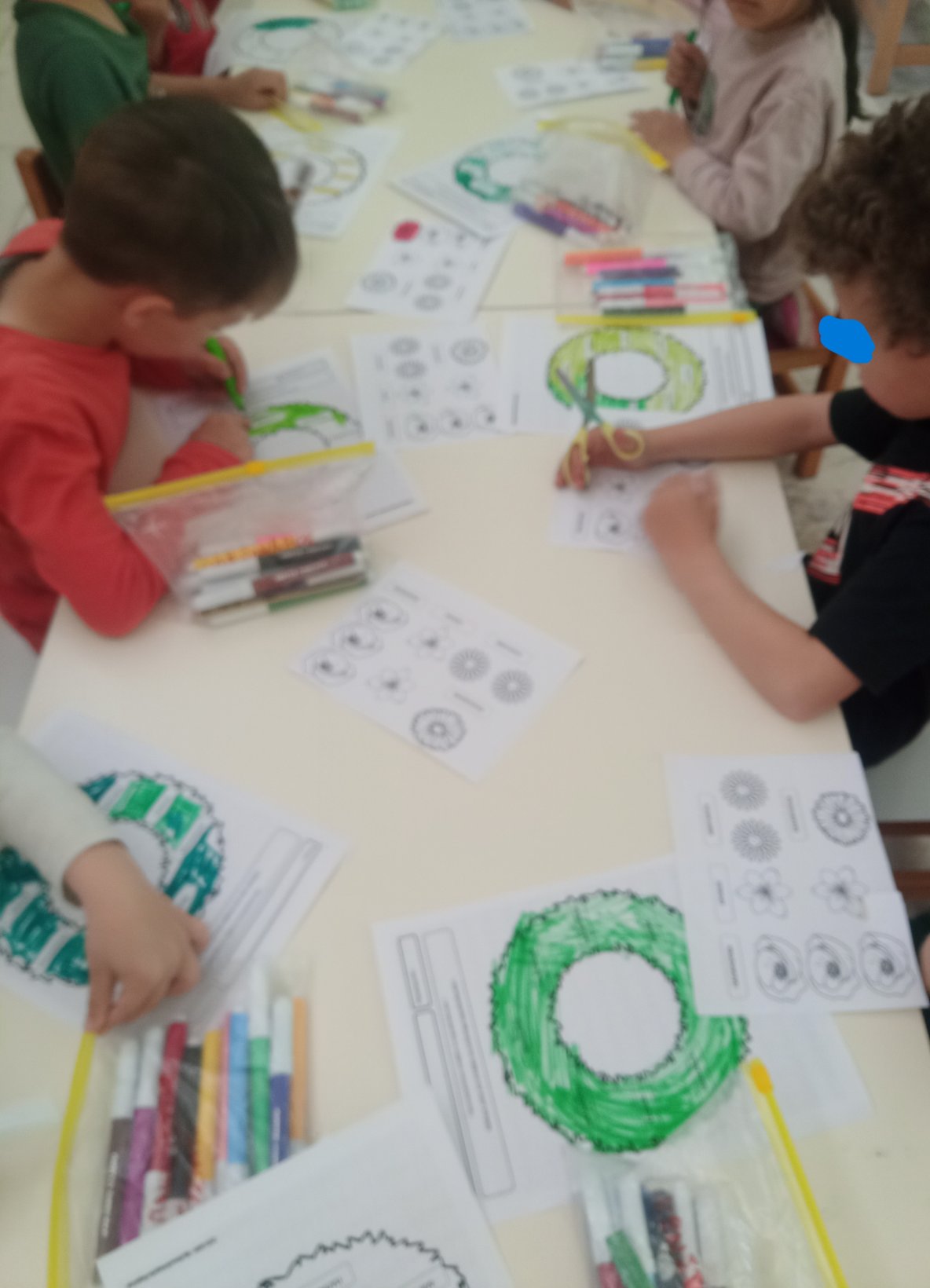 IMG 20250430 135144