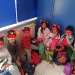 IMG 20250430 155902 2