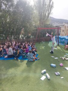 εικόνα Viber 2025 03 13 12 04 25 187