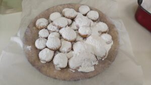 IMG20241218115744