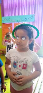 IMG 20220927 135506 1