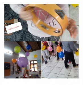 baloon game safer internet1