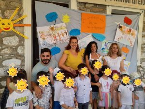 received 598658894783188