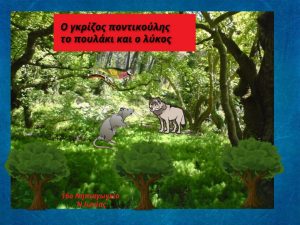 itghUg4USWy3KR7y7sr3sQ cover