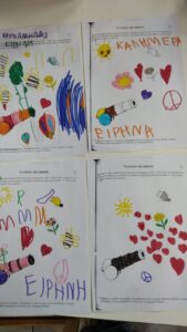 IMG ff7f4c22071a626cf838badf255c12b5 V