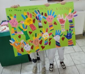 IMG 20241011 092654