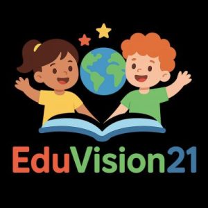 WhatsApp Image 2025 10 12 at 20.07.05 0