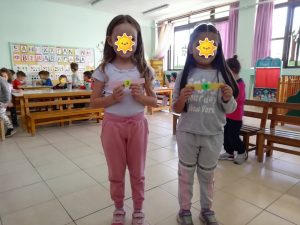 IMG 20221103 084048