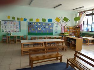 IMG 20230316 113431