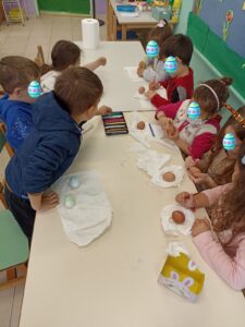 εικόνα Viber 2023 04 06 15 25 06 977