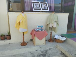 IMG 20230612 105348