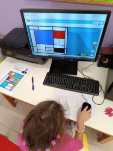 εικόνα Viber 2023 10 19 15 27 12 924 2