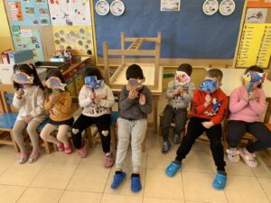 εικόνα Viber 2024 02 05 14 13 12 576