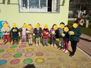 IMG 20250219 112522