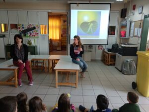 IMG 20241105 090631