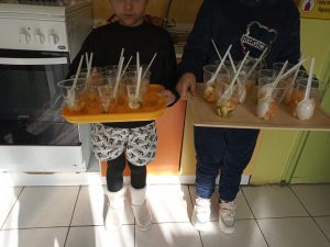IMG 20230119 105148