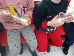 IMG 20230119 105303