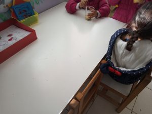 IMG 20230119 105438