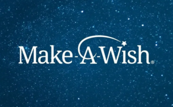 Make a wish