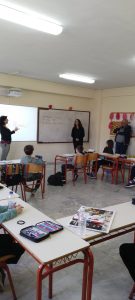 IMG 20250429 110822